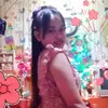 seleneangela164