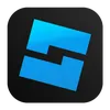 leandrominecraft