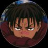 bilzzxml06