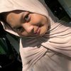 syfdays_