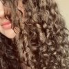 victoriaa.321