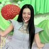 loving.chaeng