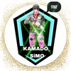 kmado_simo