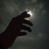 zohaib.gull55