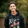 ritik.kumar795