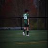 arexc1