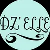 dzelle.pm