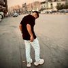 mohamed.samir.hes