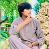 sajjad__king01
