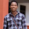 kevin_bagnabayi