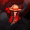 _tweets._.psc_