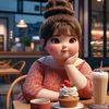 mak.yu6