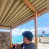 indrawan_60