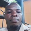 enockbutiko