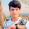 itsmzakir34