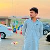 itx_hizar.1