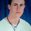 rahhal.laakiri8