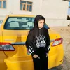 user4166870719096