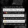 user7977163259549