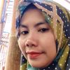 teh_nining5