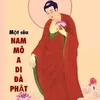 A Di Đà Phật