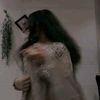 akhikhatun524