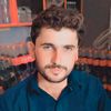 m.mazharali134i