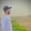 chauderyshani1