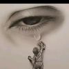 itsimran074