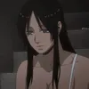 shani_jeizan