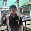 thi.ha.zaw7735