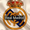 user6522774103361