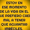 j.toni.f.forns