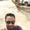 matarax.arafa3