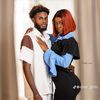 hajia.mira330