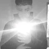 daviigonn