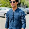 haiqahimran