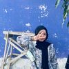 syakieeyllaa