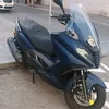 user2836068323454
