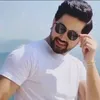 kwrataqana123456789