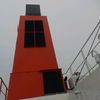 userpokela