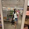 sherlycntkkk2