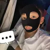 _ducquangg_