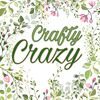 craftycrazymaz