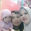 user34563126679858