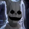 dameuunngrr