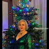 tatjana.stein