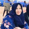 dasmawati818