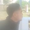 awal031994