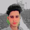 ejaz56740